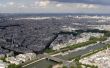 Eiffel tower view Wallpaer