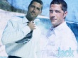 Matthew Fox Wallpaer