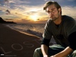 Josh Holloway Wallpaer