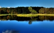 Beautiful Lake Wallpaer