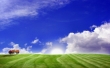 Nice Scenery Wallpaer