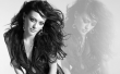 Hot Girl Wallpaer