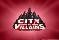 Logo Wallpaer