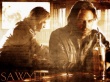 Josh Holloway Wallpaer