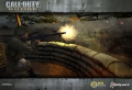 Machine Gun Wallpaer