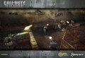 Deathmatch Wallpaer