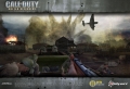 Aimbot Needed Wallpaer
