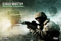 Mission Wallpaer