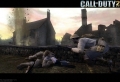 War Is Hell Wallpaer