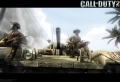 Tank Ride Wallpaer