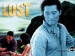 Daniel Dae Kim Wallpaer