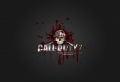 Skull Wallpaer
