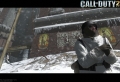 Frozen Hell Wallpaer