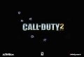 Cod 2 Black Bullets Wallpaer