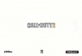 Call Of Duty 2 White Wallpaer