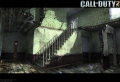 Beauty Of War Wallpaer