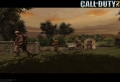 Band Of Brothers Wallpaer