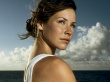 Evangeline Lilly Wallpaer