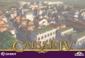 Town Wallpaer