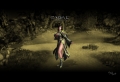 Map Wizard Wallpaer
