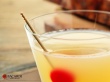 Bacardi Cuba 3 Wallpaer