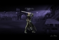 Map Force Blader Wallpaer