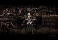 Map Force Archer Wallpaer