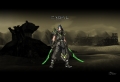 Map Blader Wallpaer