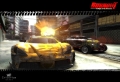 Xplosion Wallpaer