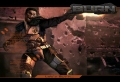 Bullet Wall Wallpaer
