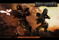Backup Fire Wallpaer