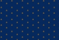 Wall Wallpaer
