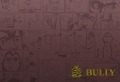 Much Later Wallpaer