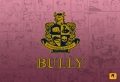 Logo Wallpaer
