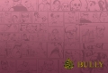 Later Wallpaer
