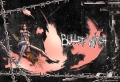 Humanity Wallpaer