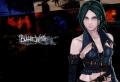 Background Story Wallpaer