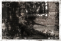 Baker Shadows Wallpaer