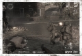 3 Fire Teams Wallpaer
