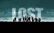 Lost characters Wallpaer