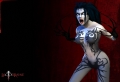 Ferril 2 Wallpaer