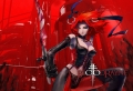 Comics Wallpaer