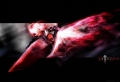 Blur Wallpaer