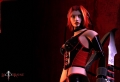 Bloodrayne 2 Wallpaer