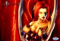 Bloodrayne Wallpaer