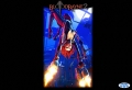 Acrobat Style Wallpaer