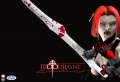 Knife Wallpaer