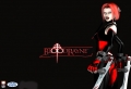 Bloodrayne Wallpaer