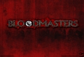 Bomb Wallpaer