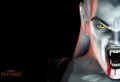 Vampired Wallpaer